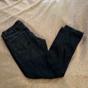 American Eagle Outfitters Jeans